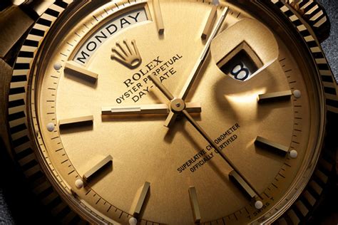 resale rolex|rolex certified pre owned program.